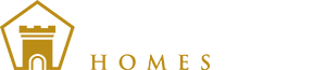 Bondgate Homes Logo
