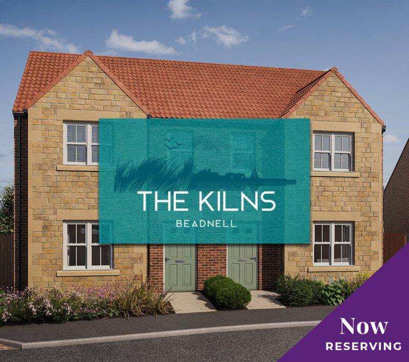 Developments Bondgate Homes